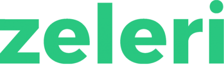 zeleri-logo-verde