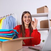 Diferencias entre las pasarelas de pago y los procesadores de pago