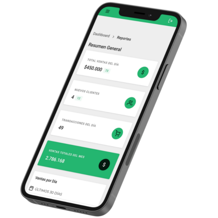 Desarrollo spot 1 (1)