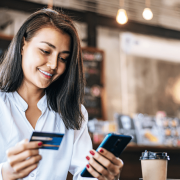 Esta integración multiplica las ventas de las tiendas en línea