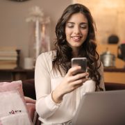 3 elementos fundamentales para emprender tu negocio online