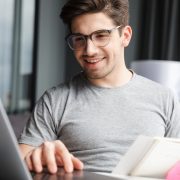 3 elementos fundamentales para emprender tu negocio online