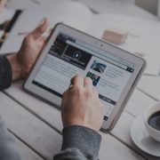 ¿Las cuentas no cuadran? Así se maneja una transacción en tu negocio online