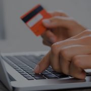 ¿Pagos y cobros interminables? Unifica las pasarelas de pago en tu negocio