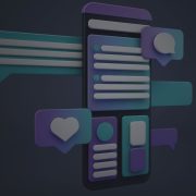 ¿Empezando un emprendimiento? Cobra por redes sociales en 5 segundos