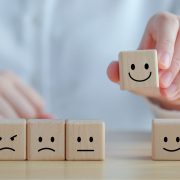 Aumenta más del 50% la conversión en tu negocio digital