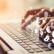 Aumenta más del 50% la conversión en tu negocio digital