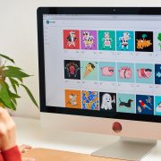 Cómo mejorar la experiencia de compra en un marketplace con soluciones de pagos rápidas y seguras