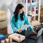 6 errores en el proceso de pago de tu tienda online y cómo evitarlos