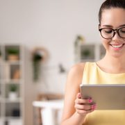 Cómo mejorar la experiencia de compra en un marketplace con soluciones de pagos rápidas y seguras