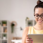 ¿La maquinita quedó obsoleta? Evolución hacia pagos más versátiles