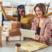 ¿Qué es Embedded Finance y cómo ayuda a aumentar las ventas?