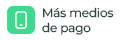Medios de pago