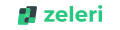 Logo Zeleri