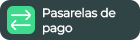 Pasarelas de pago