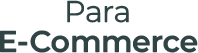 Para E-Commerce