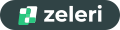 Logo Zeleri