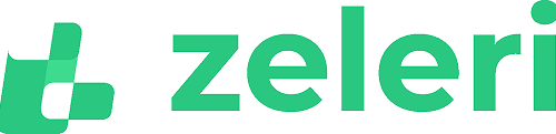 zeleri